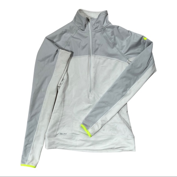 Nike pullover - Picture 1 of 1